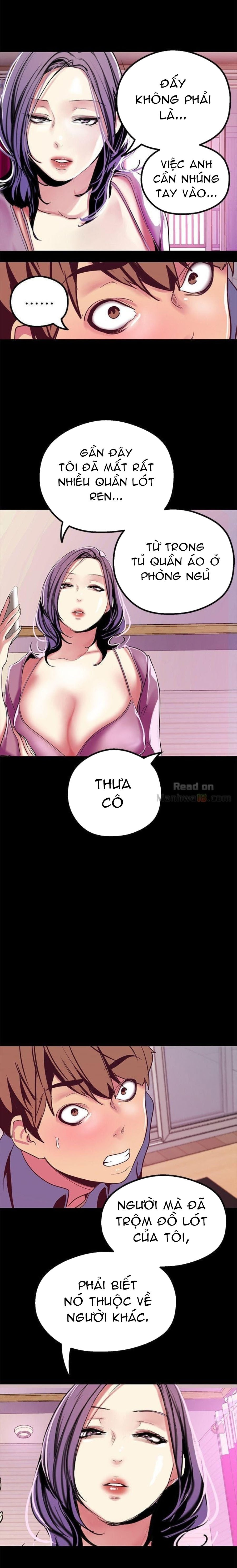 tan-the-gioi-tuyet-voi-chap-20-20 integer