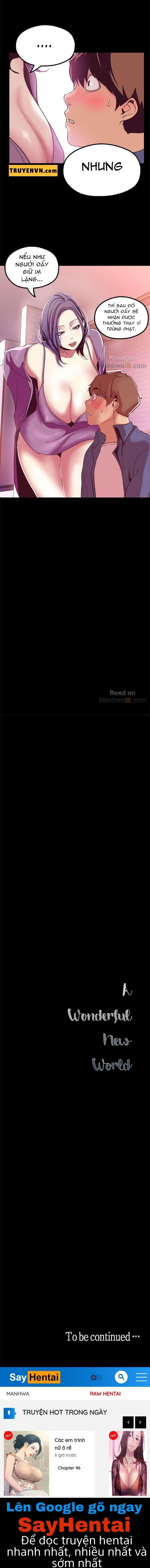 tan-the-gioi-tuyet-voi-chap-20-21 integer