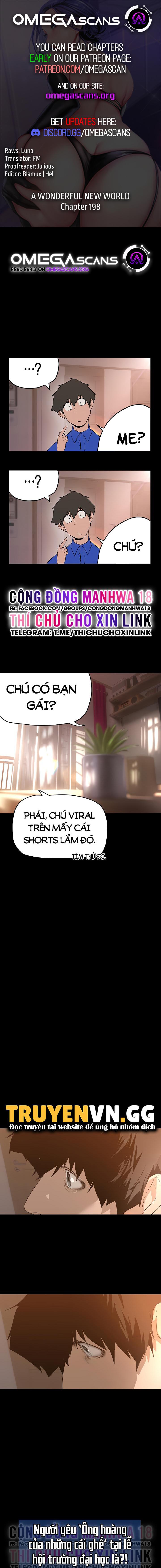 tan-the-gioi-tuyet-voi-chap-200-1 integer