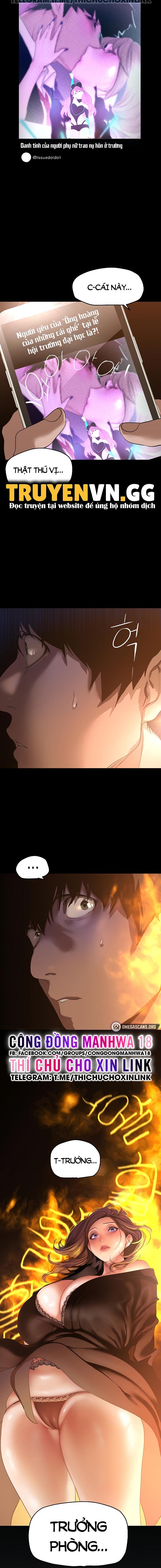 tan-the-gioi-tuyet-voi-chap-200-2 integer