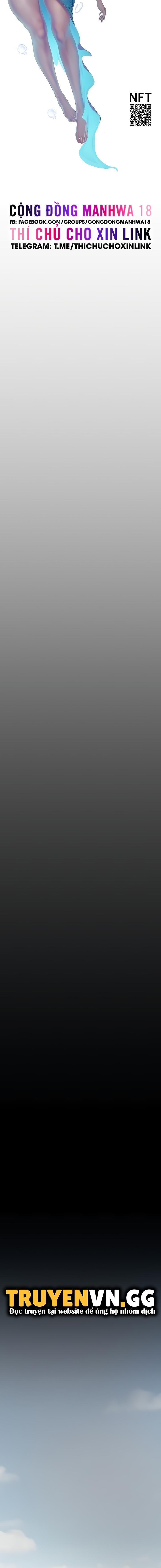 tan-the-gioi-tuyet-voi-chap-200-4 integer