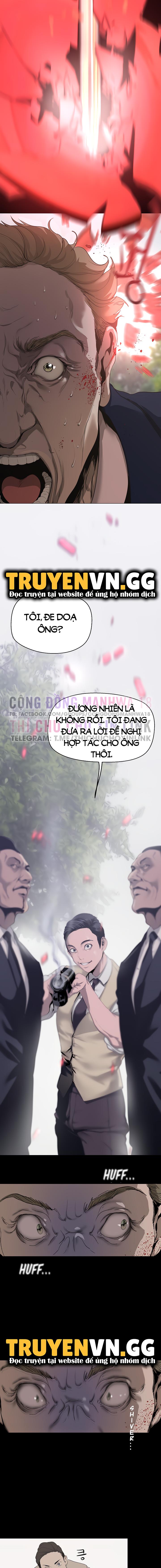 tan-the-gioi-tuyet-voi-chap-200-8 integer