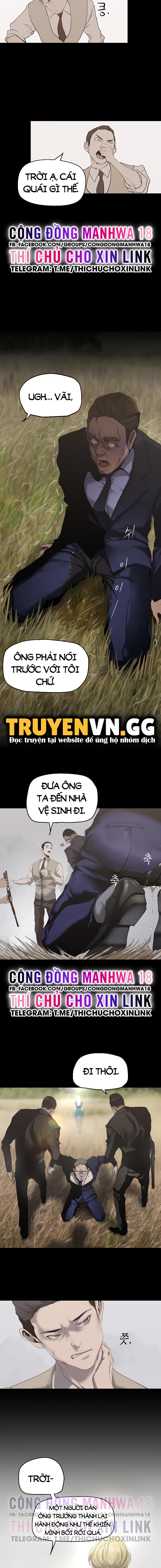 tan-the-gioi-tuyet-voi-chap-200-9 integer