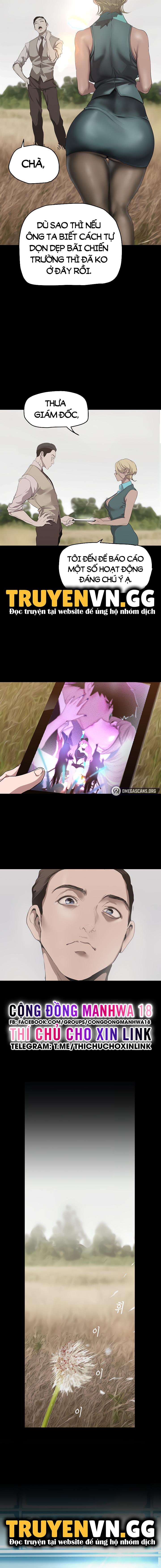 tan-the-gioi-tuyet-voi-chap-200-10 integer