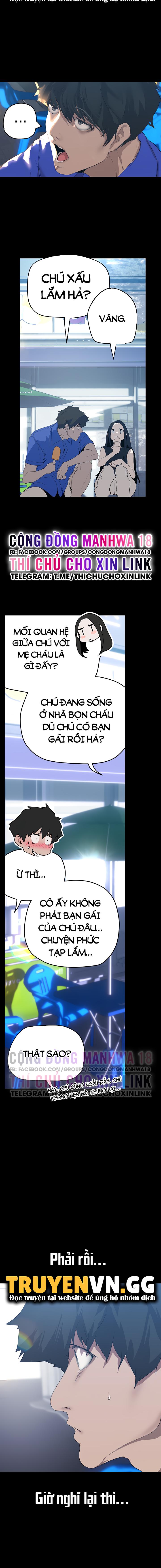 tan-the-gioi-tuyet-voi-chap-200-12 integer