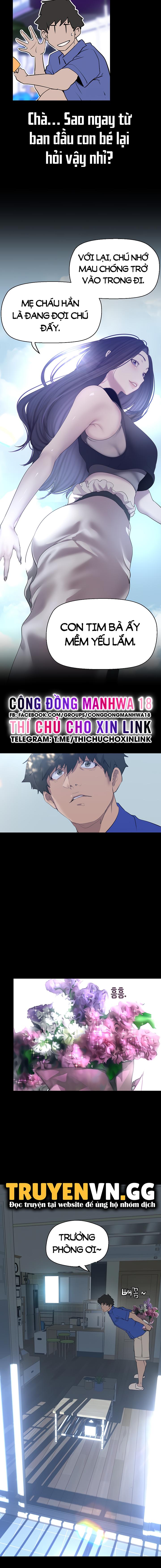 tan-the-gioi-tuyet-voi-chap-200-15 integer