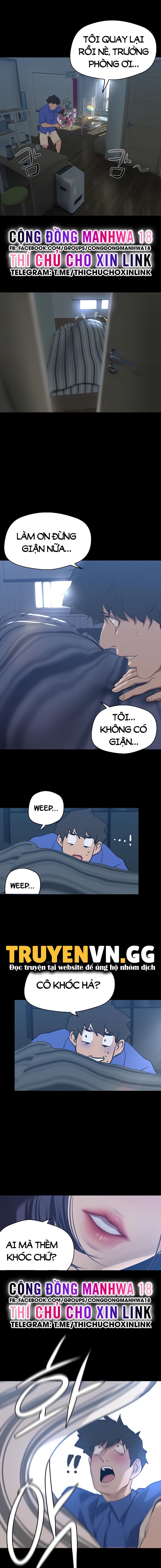 tan-the-gioi-tuyet-voi-chap-200-16 integer