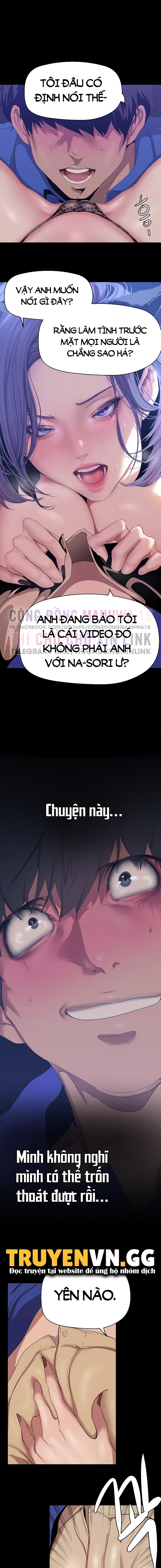 tan-the-gioi-tuyet-voi-chap-201-4 integer