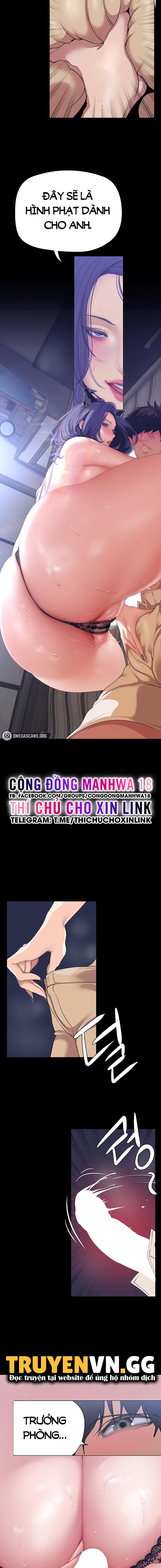 tan-the-gioi-tuyet-voi-chap-201-5 integer