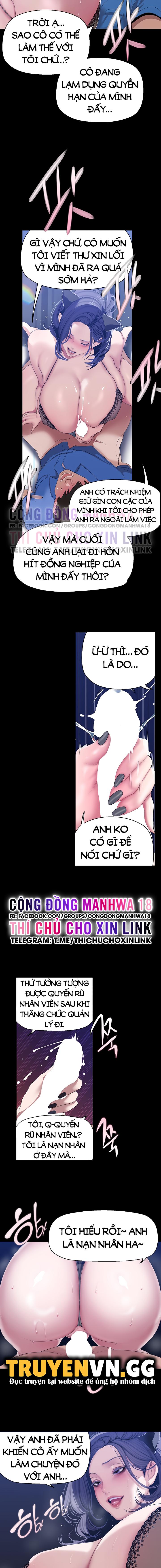 tan-the-gioi-tuyet-voi-chap-201-7 integer