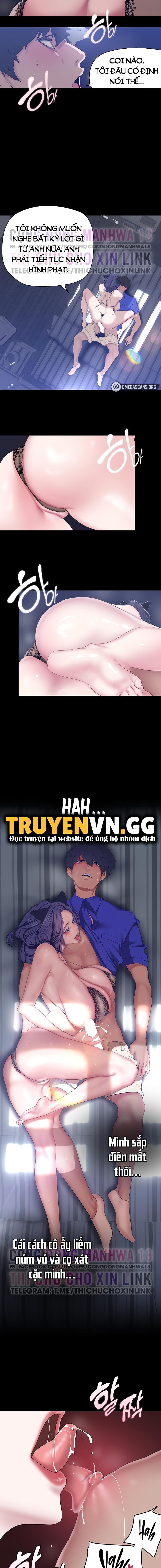 tan-the-gioi-tuyet-voi-chap-201-8 integer