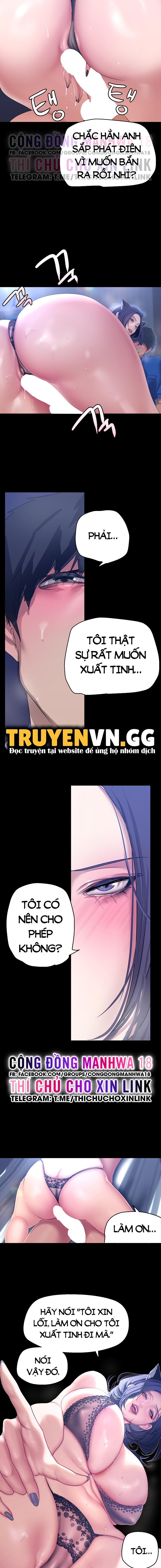 tan-the-gioi-tuyet-voi-chap-201-11 integer