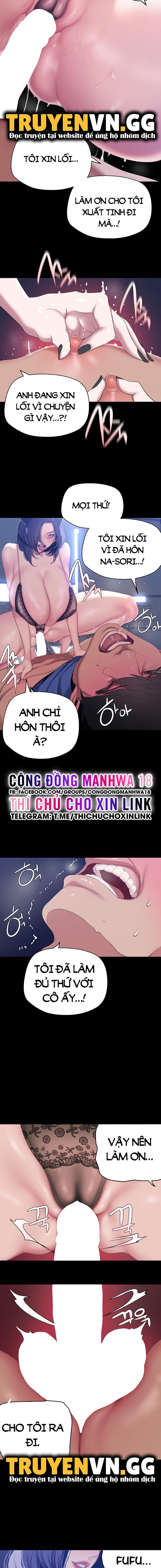 tan-the-gioi-tuyet-voi-chap-201-12 integer