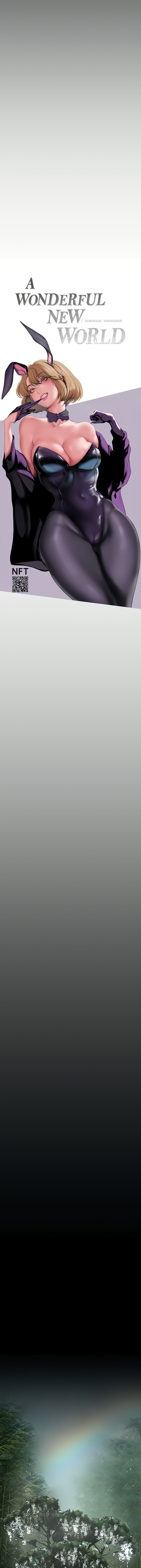 tan-the-gioi-tuyet-voi-chap-202-7 integer