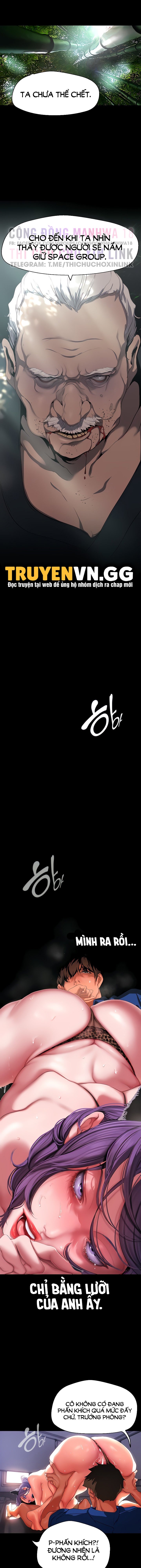 tan-the-gioi-tuyet-voi-chap-202-10 integer