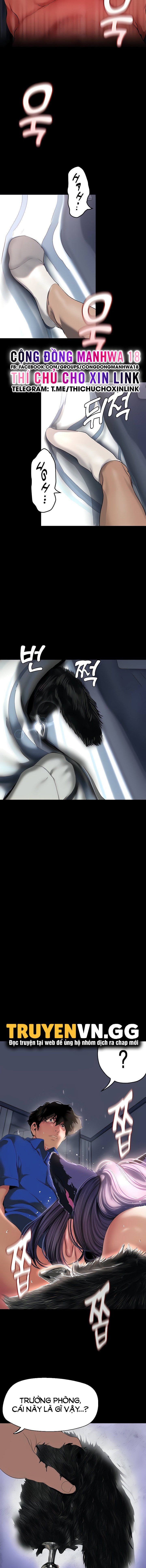 tan-the-gioi-tuyet-voi-chap-202-13 integer