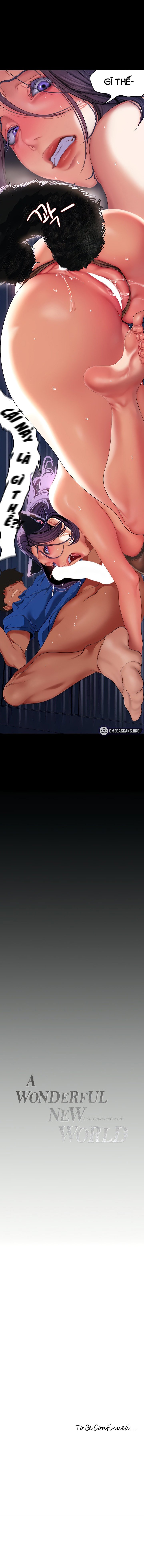 tan-the-gioi-tuyet-voi-chap-202-15 integer