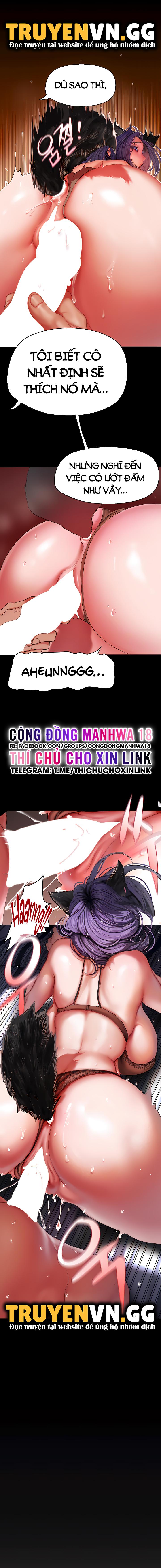 tan-the-gioi-tuyet-voi-chap-203-5 integer