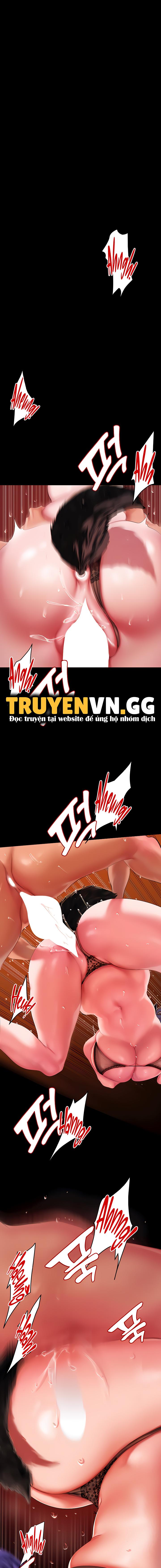 tan-the-gioi-tuyet-voi-chap-203-7 integer