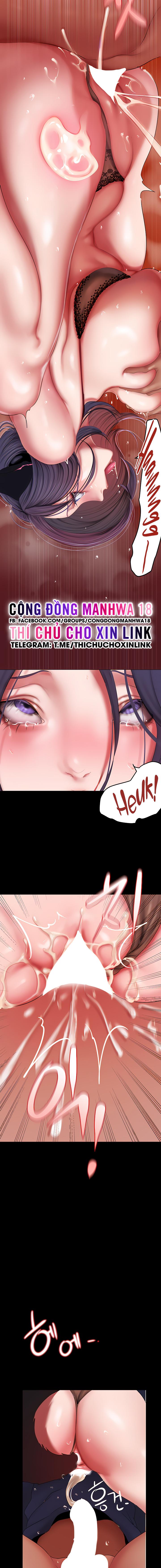 tan-the-gioi-tuyet-voi-chap-203-14 integer