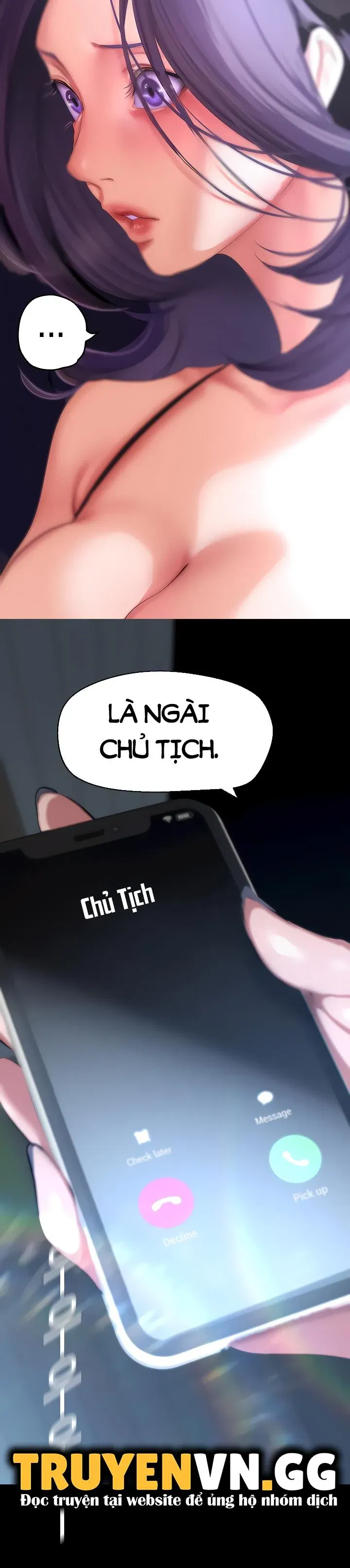 tan-the-gioi-tuyet-voi-chap-203-17 integer