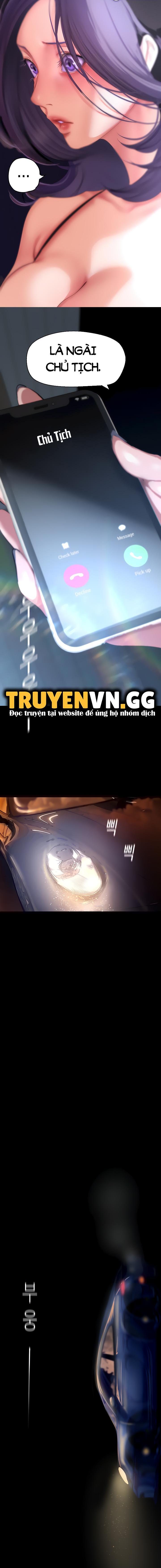 tan-the-gioi-tuyet-voi-chap-204-2 integer