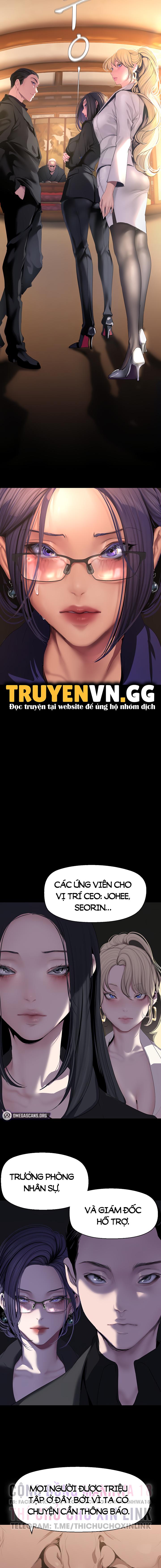 tan-the-gioi-tuyet-voi-chap-204-7 integer