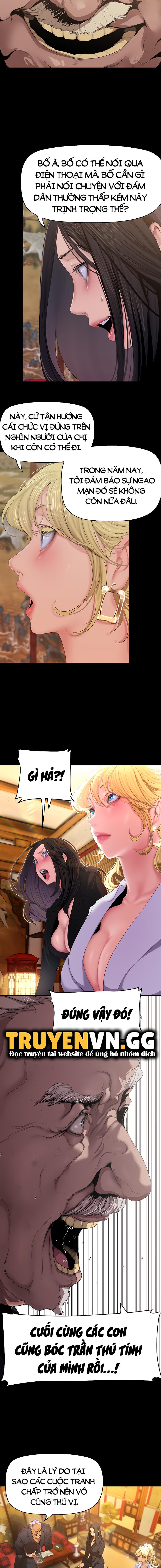 tan-the-gioi-tuyet-voi-chap-204-8 integer