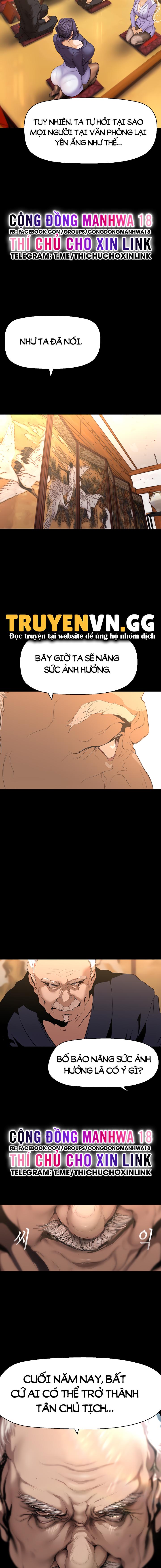 tan-the-gioi-tuyet-voi-chap-204-9 integer