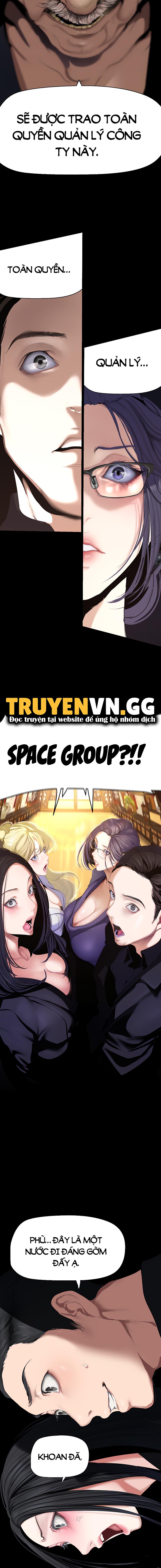 tan-the-gioi-tuyet-voi-chap-204-10 integer