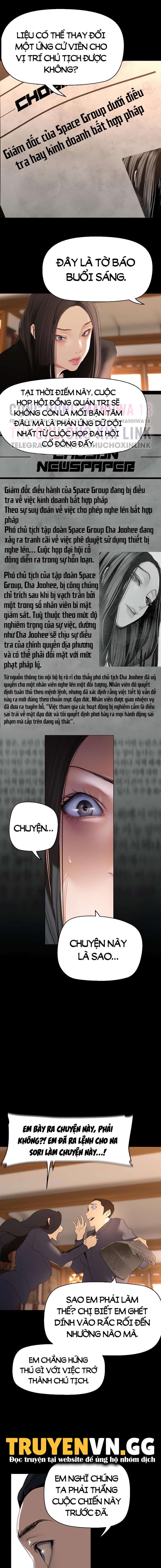 tan-the-gioi-tuyet-voi-chap-204-13 integer