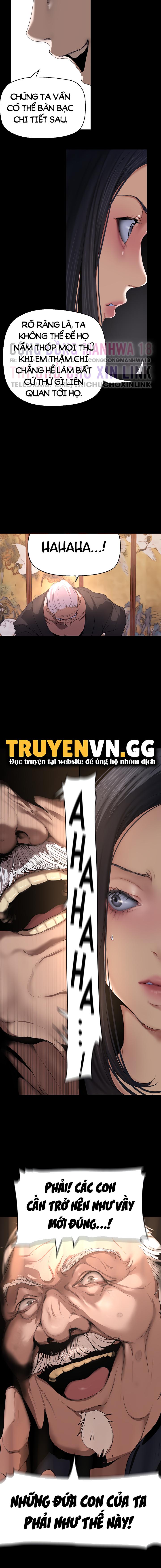 tan-the-gioi-tuyet-voi-chap-204-14 integer