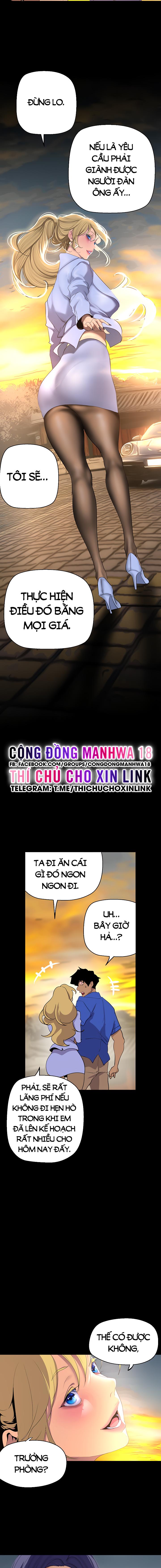 tan-the-gioi-tuyet-voi-chap-204-17 integer