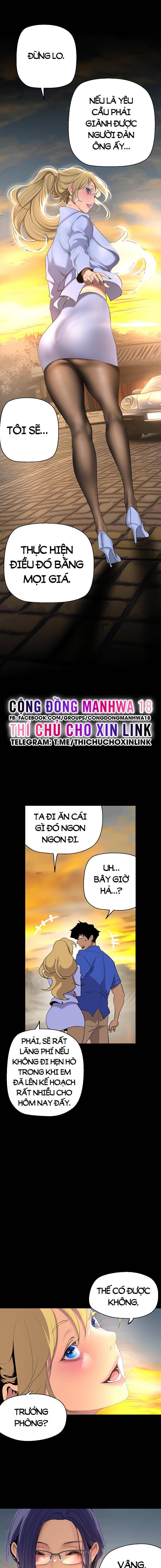 tan-the-gioi-tuyet-voi-chap-205-1 integer