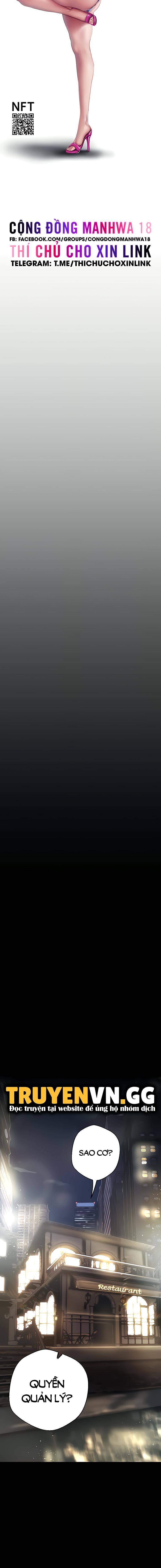 tan-the-gioi-tuyet-voi-chap-205-3 integer