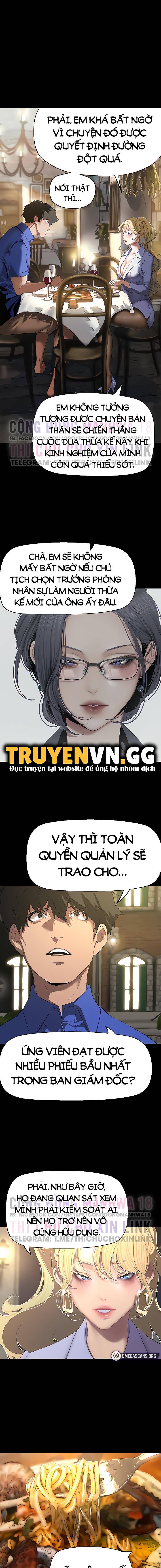 tan-the-gioi-tuyet-voi-chap-205-4 integer