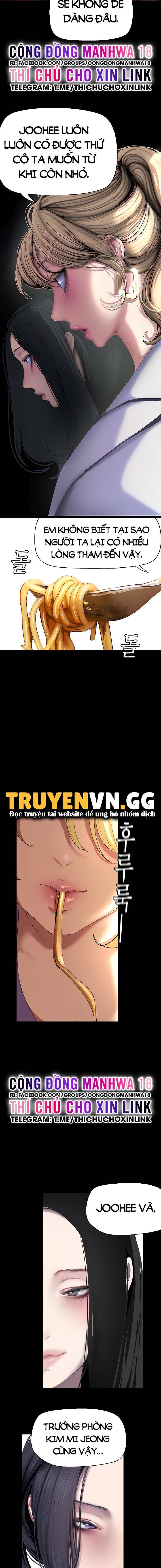 tan-the-gioi-tuyet-voi-chap-205-5 integer