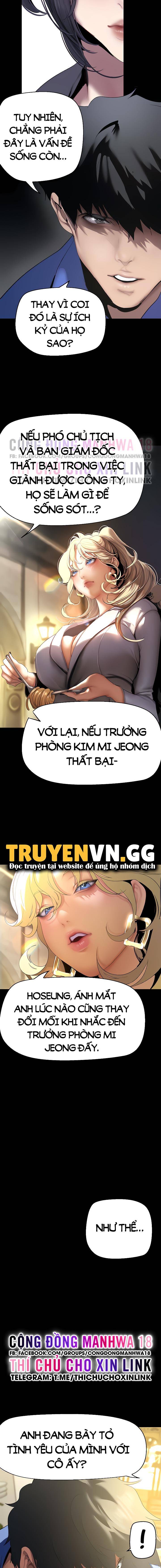 tan-the-gioi-tuyet-voi-chap-205-6 integer