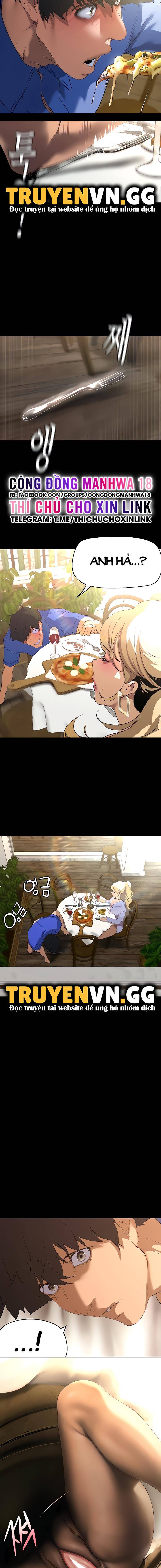 tan-the-gioi-tuyet-voi-chap-205-7 integer