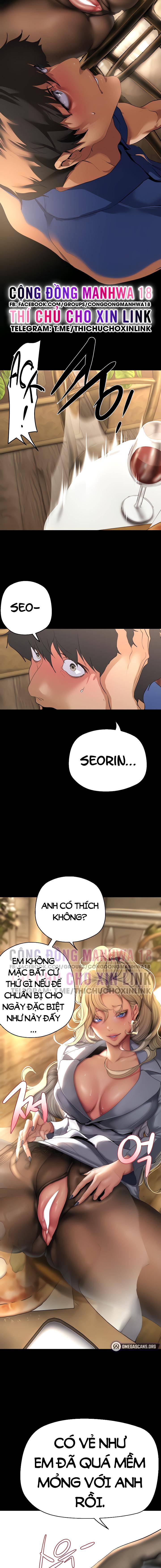 tan-the-gioi-tuyet-voi-chap-205-8 integer