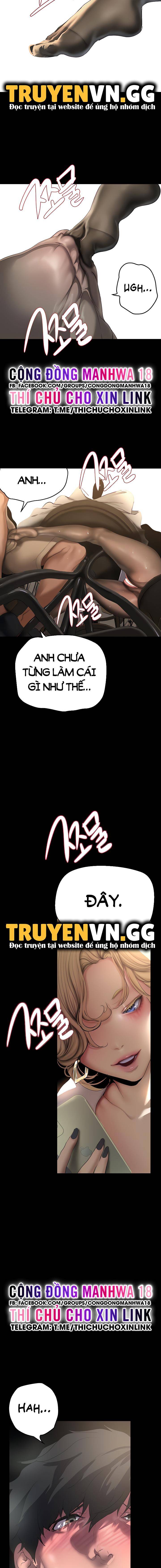 tan-the-gioi-tuyet-voi-chap-205-9 integer