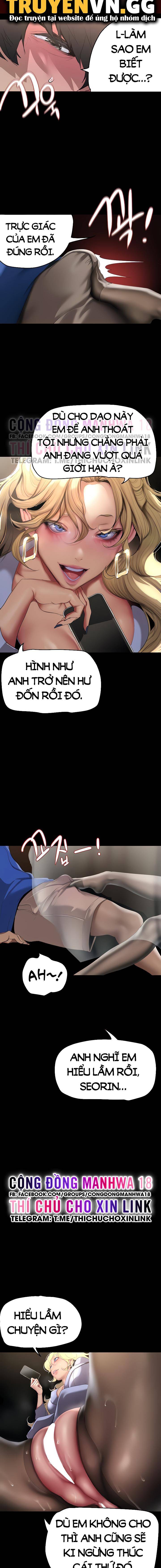 tan-the-gioi-tuyet-voi-chap-205-11 integer