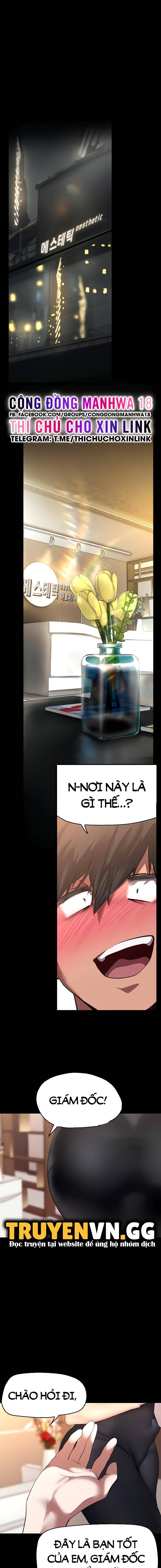 tan-the-gioi-tuyet-voi-chap-205-13 integer