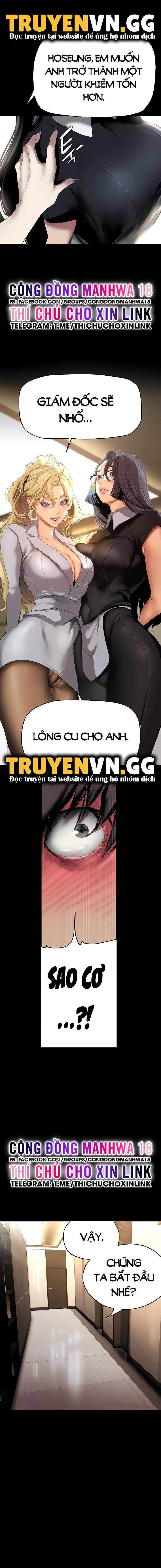 tan-the-gioi-tuyet-voi-chap-205-15 integer