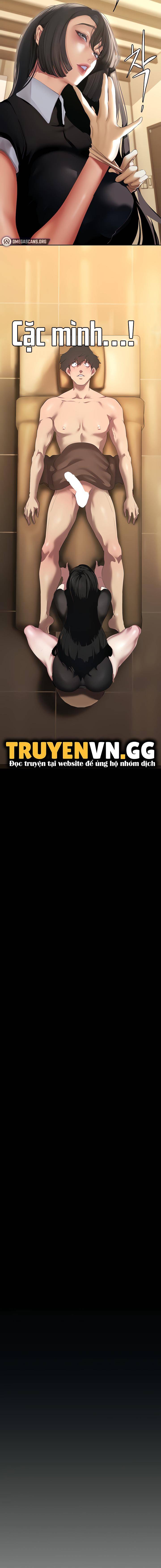 tan-the-gioi-tuyet-voi-chap-206-4 integer