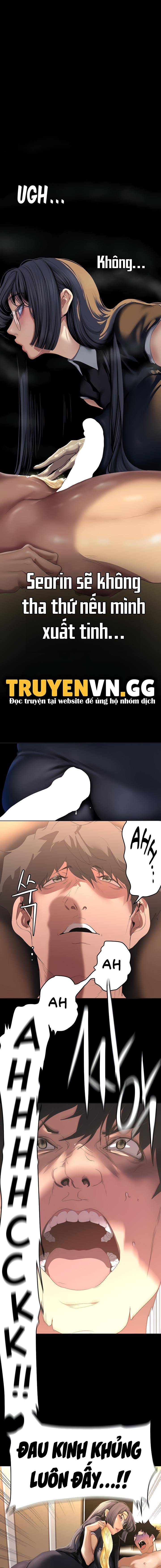 tan-the-gioi-tuyet-voi-chap-206-8 integer