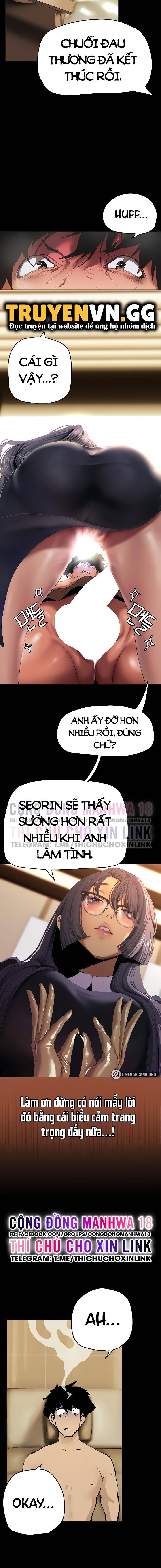 tan-the-gioi-tuyet-voi-chap-206-11 integer