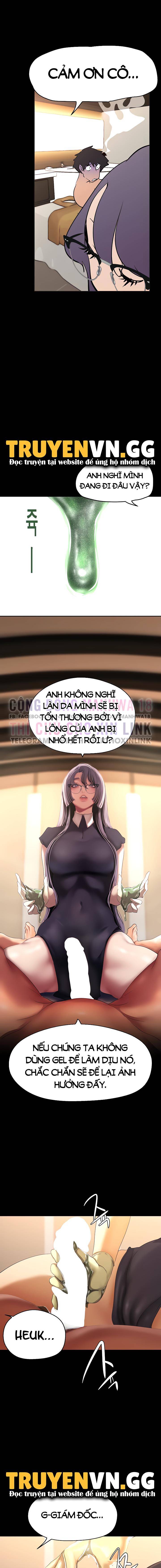 tan-the-gioi-tuyet-voi-chap-206-12 integer