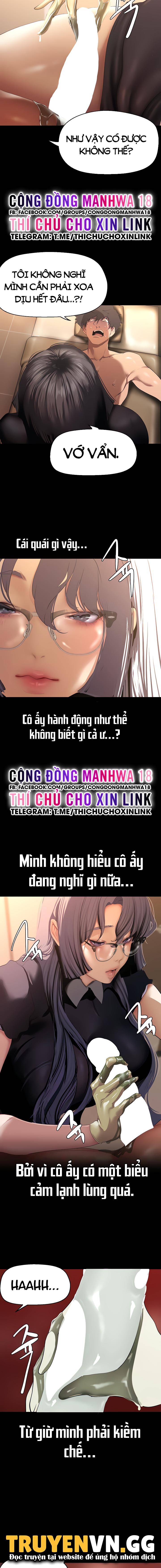 tan-the-gioi-tuyet-voi-chap-206-13 integer