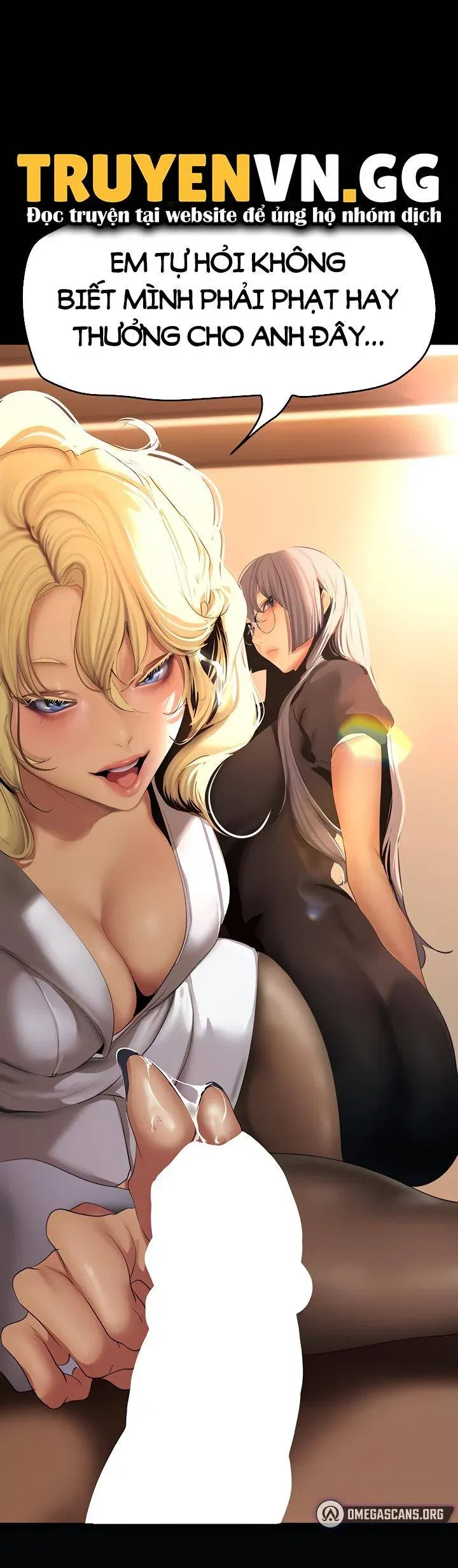 tan-the-gioi-tuyet-voi-chap-206-17 integer